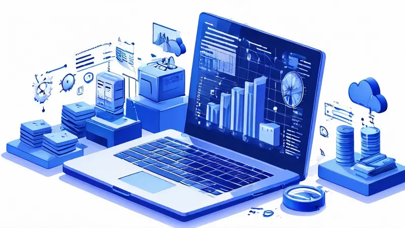 excel中怎么快速复制一列