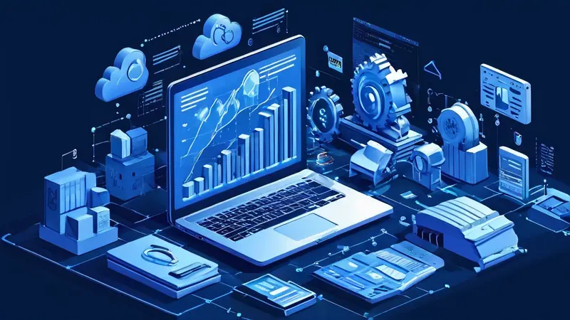 excel怎么使用数字筛选中的公式筛选