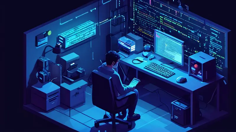 ie 如何调试api请求参数