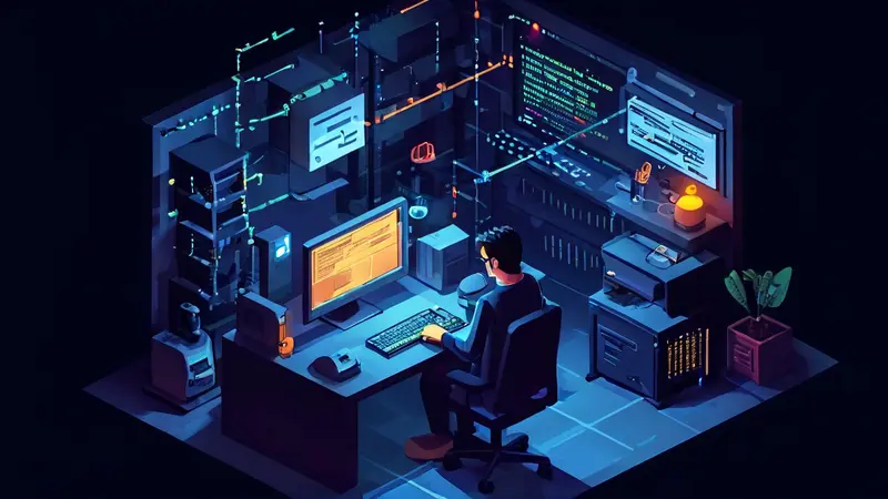 怎么样设置excel自动行高列宽