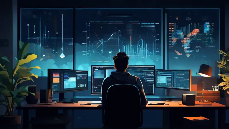 js加丙纶怎么施工