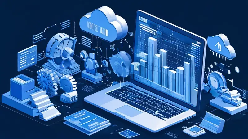 如何将源码上传到win服务器