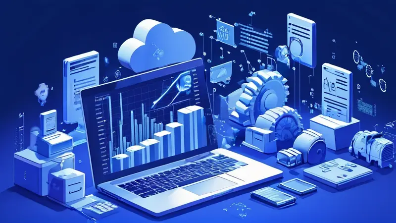 excel怎么交叉排列组合