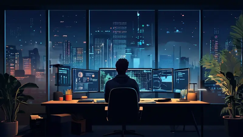 excel表标点在行首怎么办