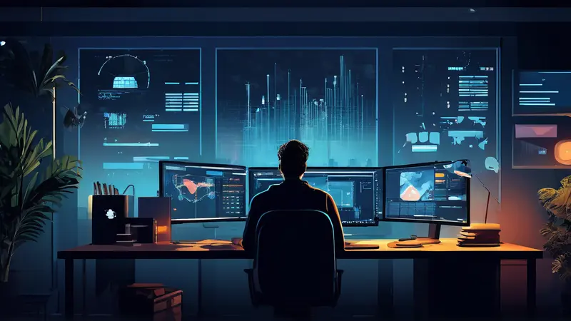 excel字体怎么快捷