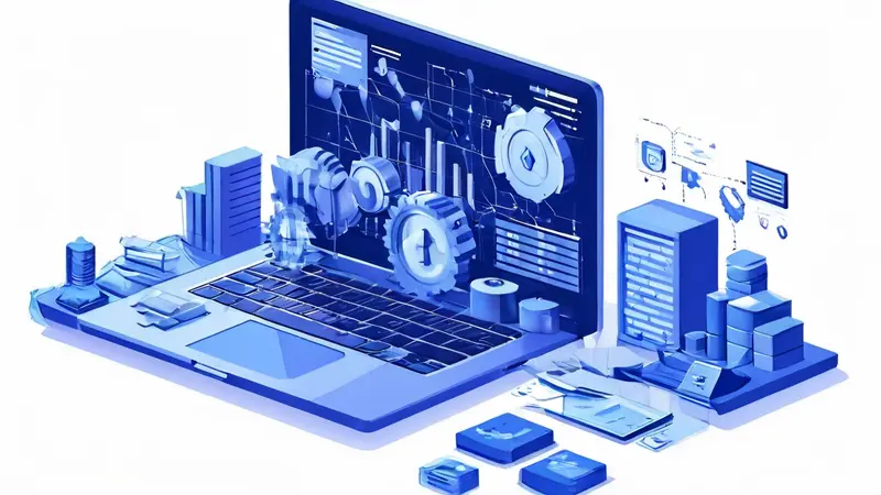 excel里怎么把数值小数变成整数