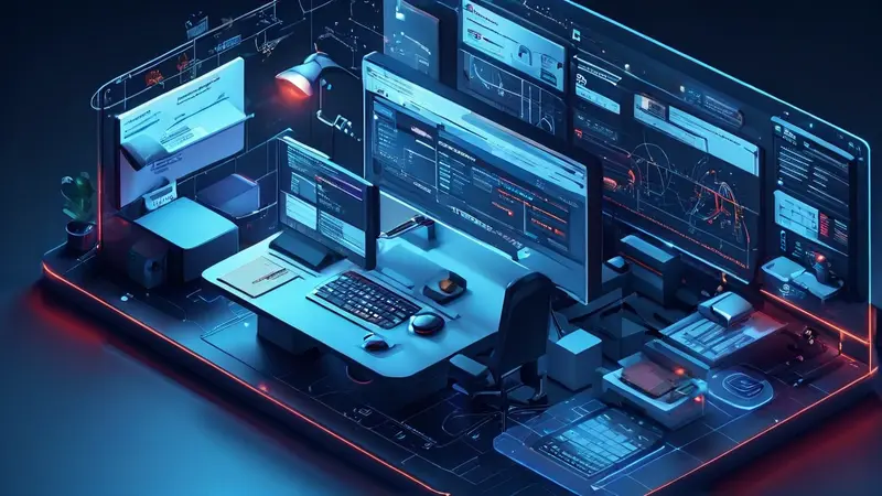 如何ssh到虚拟机centos