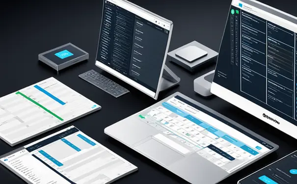 js腾讯地图怎么看获取经纬度