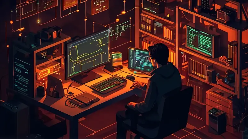 怎么在excel中输入毫米字母