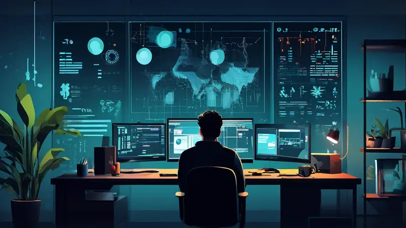 坚果云怎么转js链接