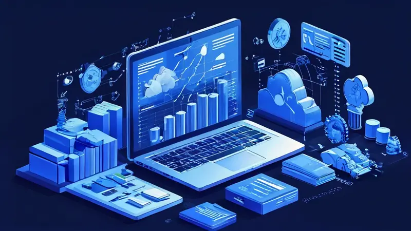 js输入框怎么一键删除