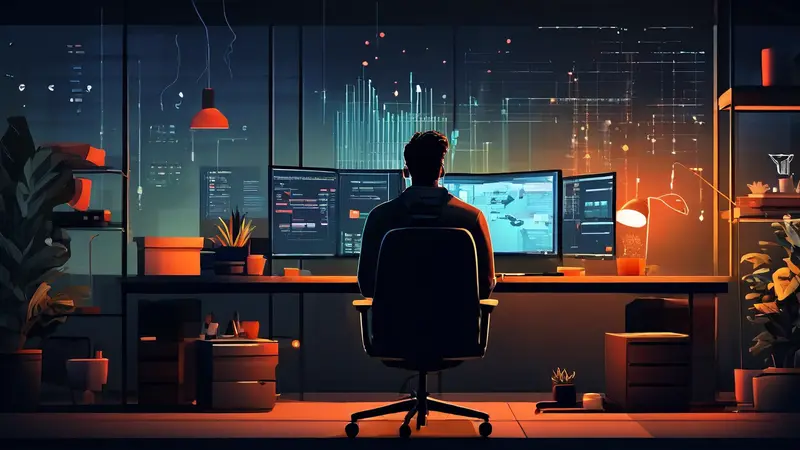 Excel页眉怎么复制粘贴