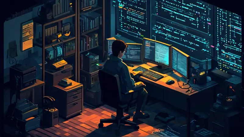 excel 表格格子怎么变大