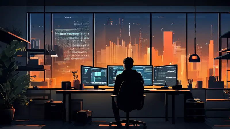 excel表格中图片怎么全选