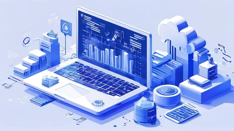 怎么把电脑上excel软件放到桌面