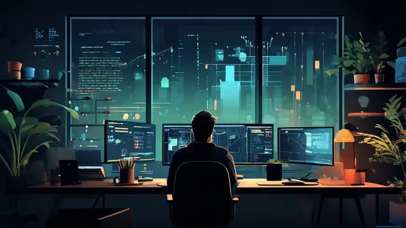 js怎么判断横竖屏