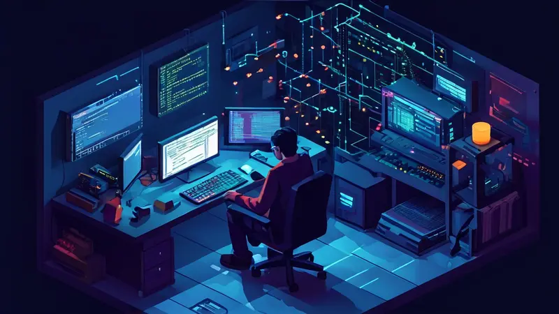 excel表格怎么从底部到顶部