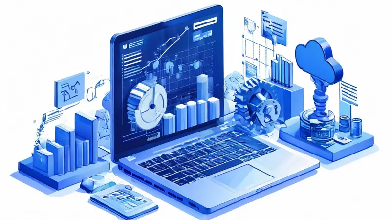 docker如何启动两个容器