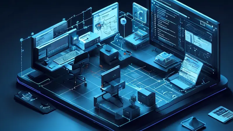 虚拟机如何关闭密码设置