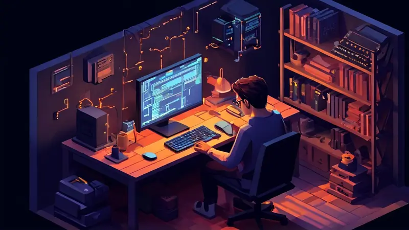 如何卸载虚拟机残留