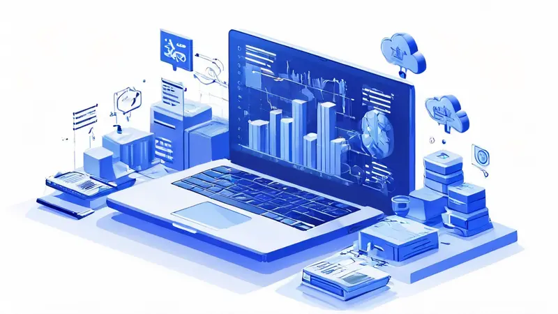 excel里怎么批量删除前缀