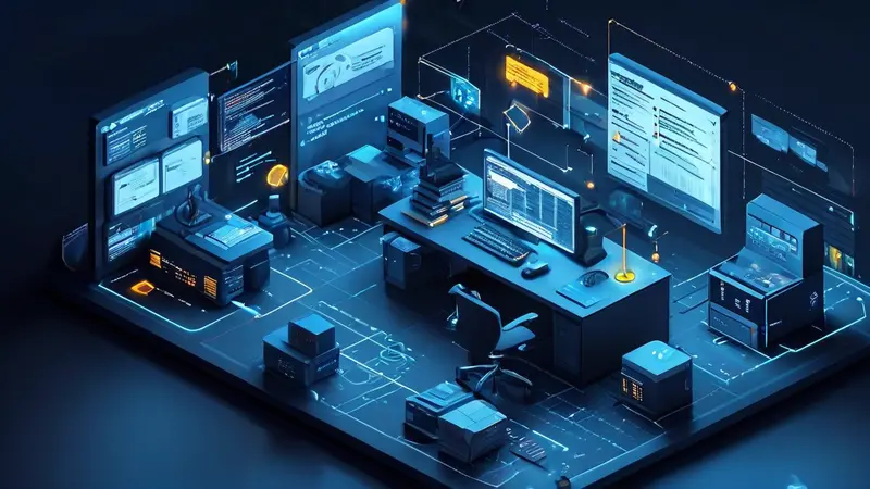 虚拟机如何修改显示器