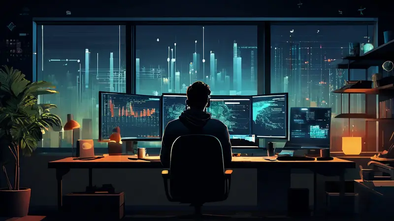 软件测试如何去重