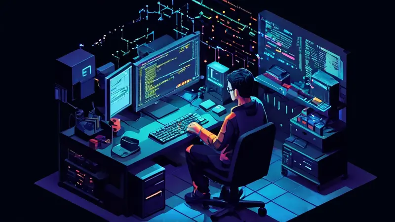 excel2016怎么看版本