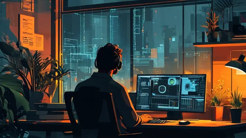 js怎么移除a标签
