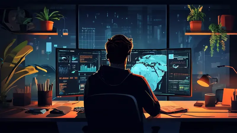 excel怎么批量增加括号