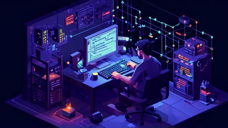 excel表格显示打开错误是怎么回事