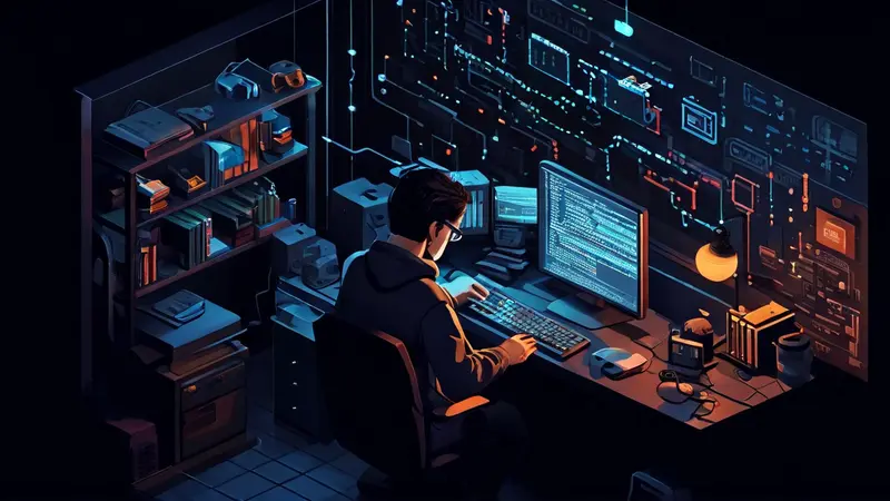 如何将图片上移html