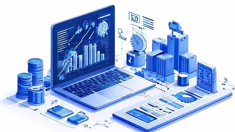 r的平方在excel中怎么表示