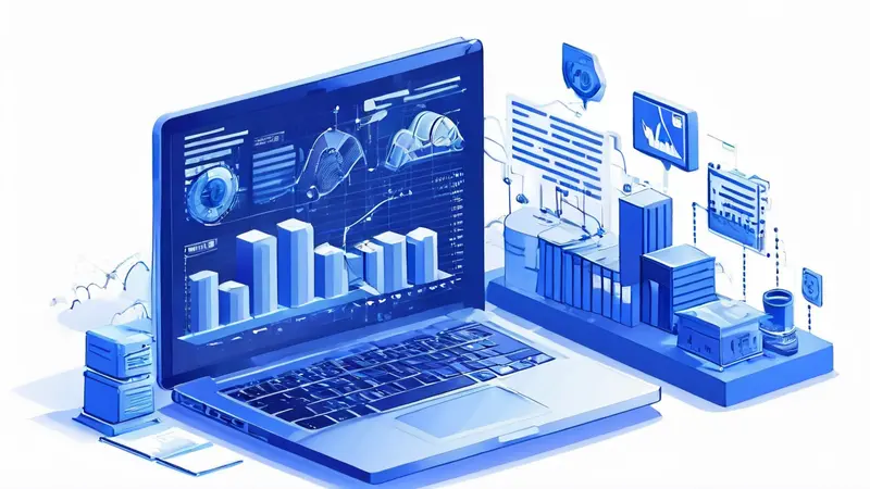 如何把docker宿主机的文件复制进去