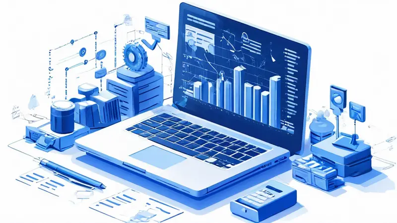 excel 怎么输数学符号