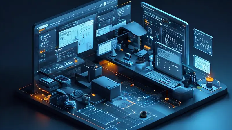 虚拟机全屏之后如何恢复