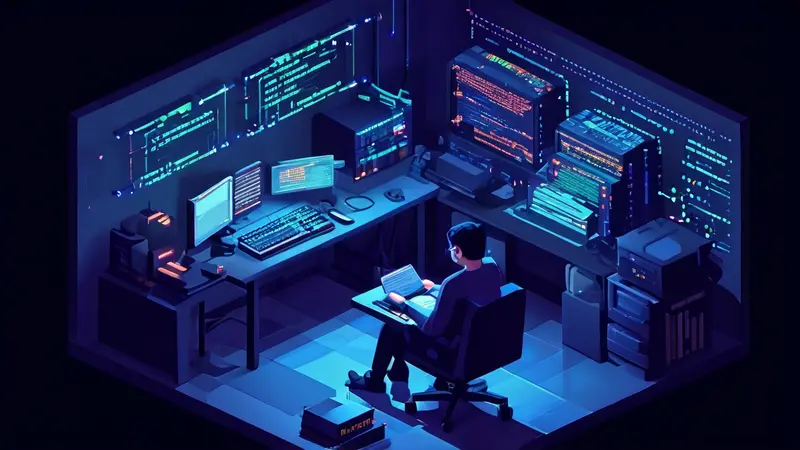 ThinkPad如何设置raid