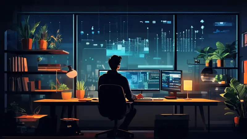 如何将系统还原到虚拟机