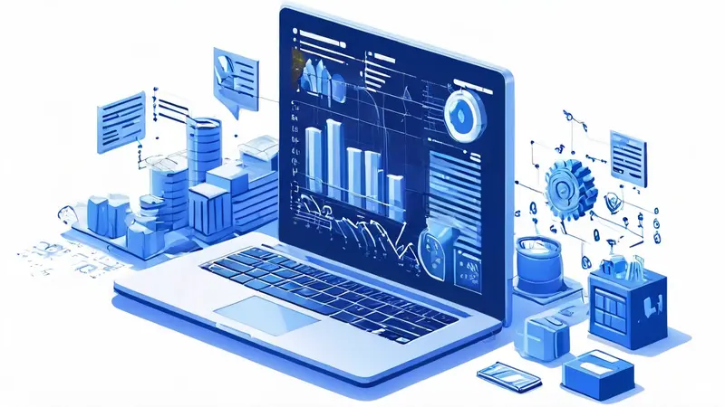 Excel工作表行距变大怎么调整