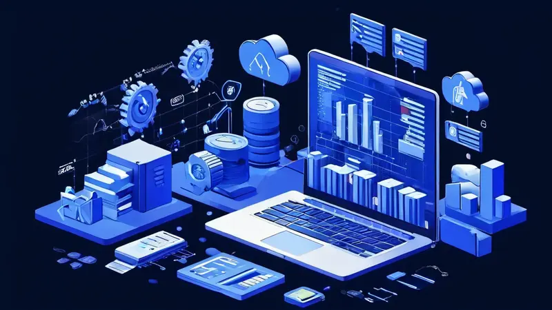 excel怎么查找对应名字的分数