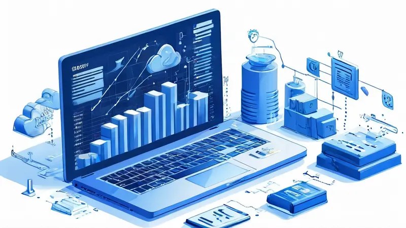 excel里怎么打双下划线