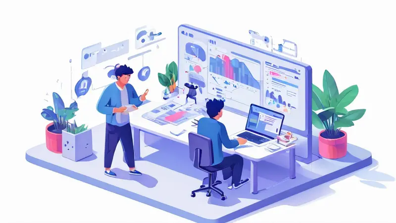 如何推广web3项目