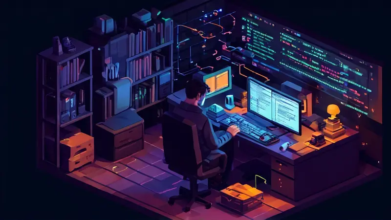 excel中怎么对文字排序