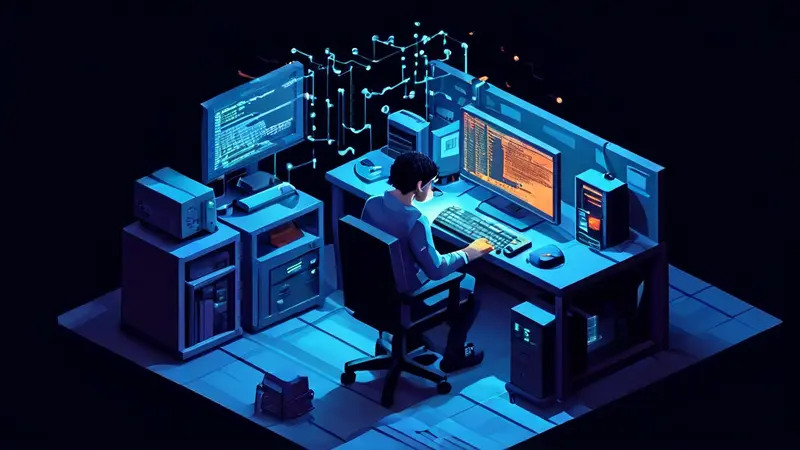 excel怎么制作六边形能力图