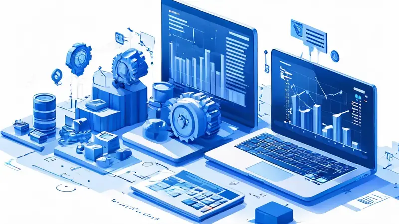 浏览器页面源码如何修改