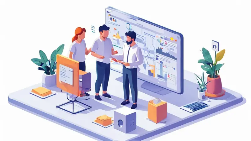 如何在ai里打开web格式图