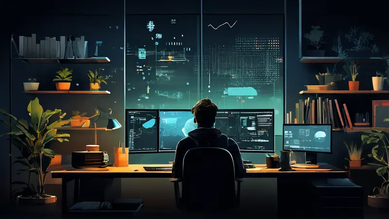 虚拟机如何连接移动硬盘