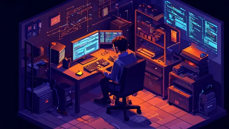 excel表格替换怎么替换