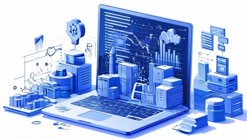 excel怎么函数提取数字