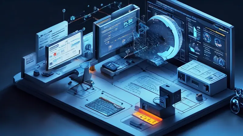 苹果虚拟机如何右键